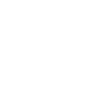 corporate icon image
