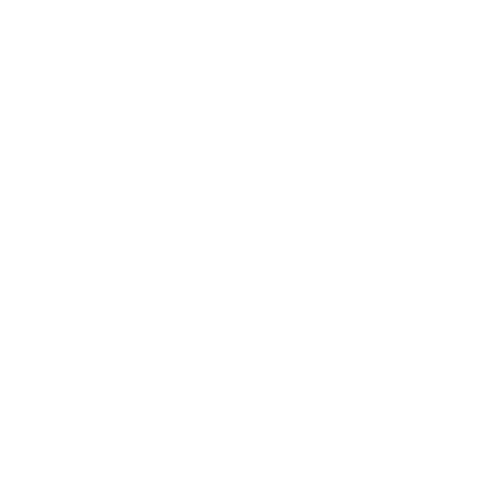hcp icon image