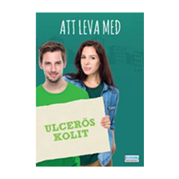 Att leva med UC
