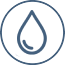 icon box image