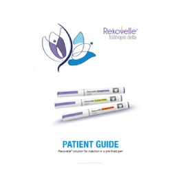 Rekovelle patientvägledning ENG (FER-0079)