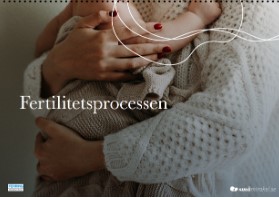 Fertilitetsprocessen Flip Over